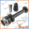 Joint kit intérieur pour arbre de transmission droite pour VW | 45-0052, 304841